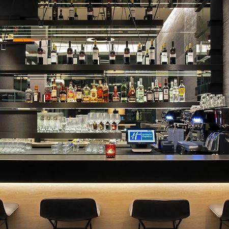 Holiday Inn Express Stuttgart-Waiblingen By Ihg Eksteriør billede