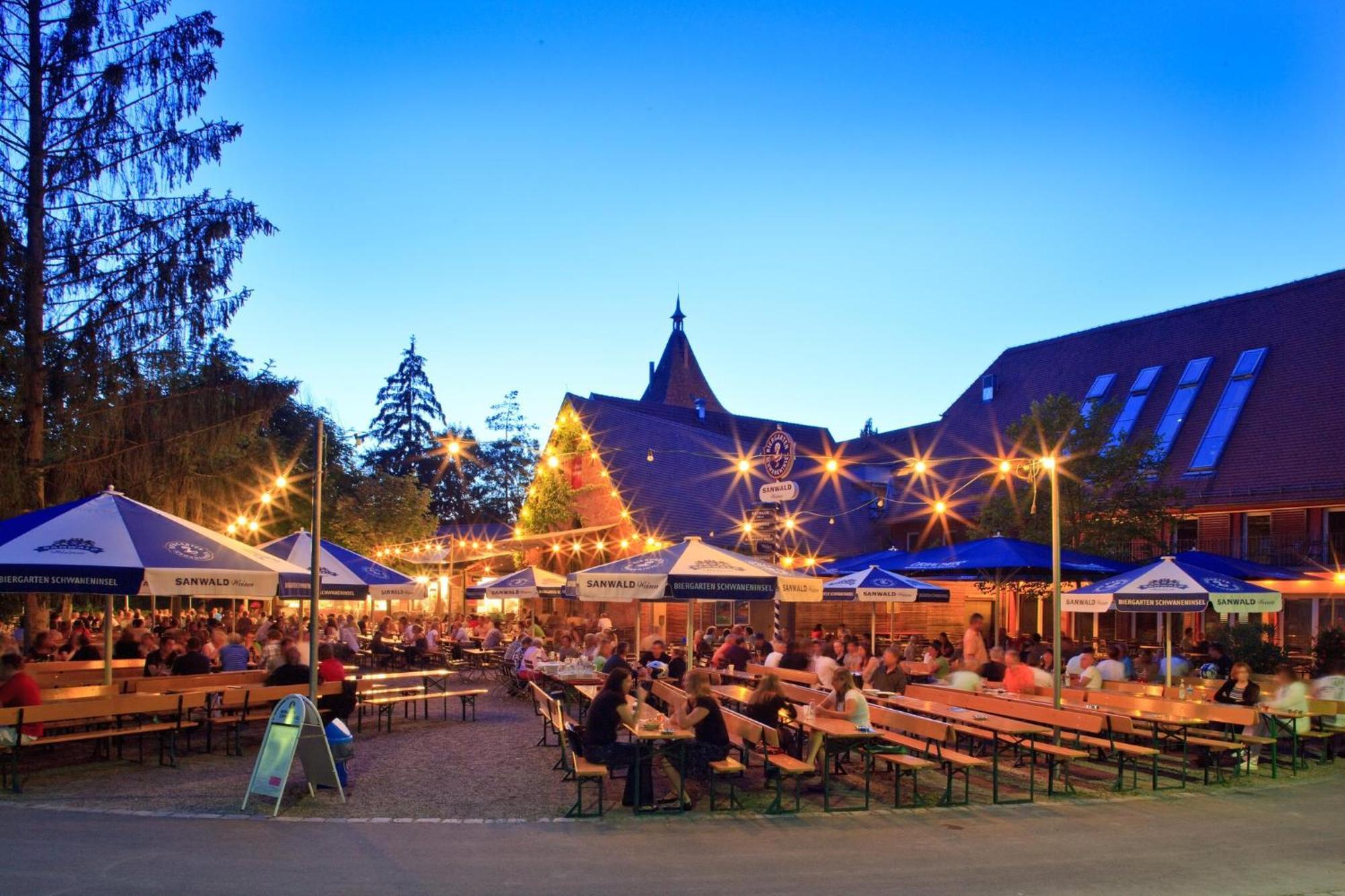 Holiday Inn Express Stuttgart-Waiblingen By Ihg Eksteriør billede