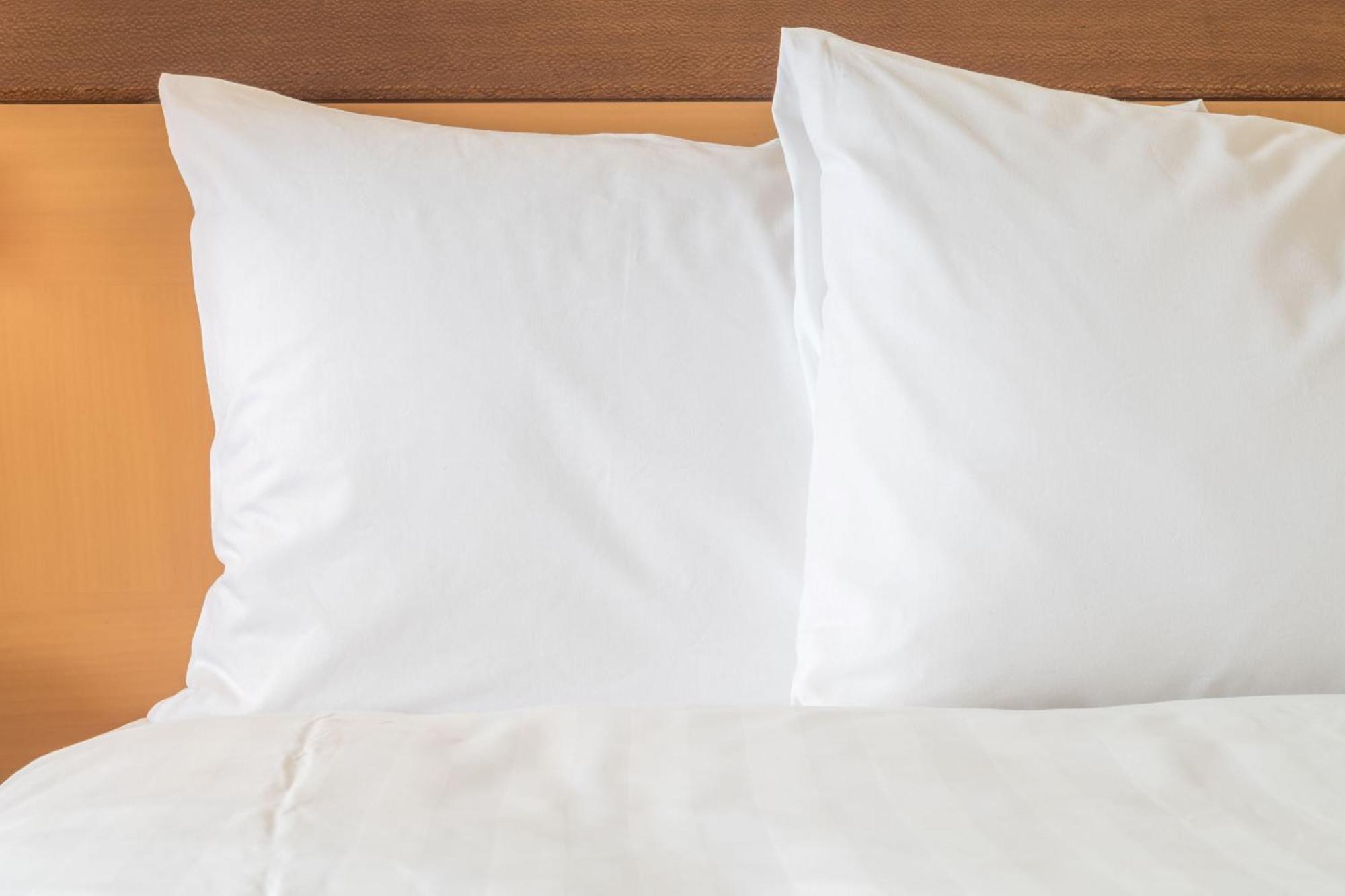 Holiday Inn Express Stuttgart-Waiblingen By Ihg Eksteriør billede