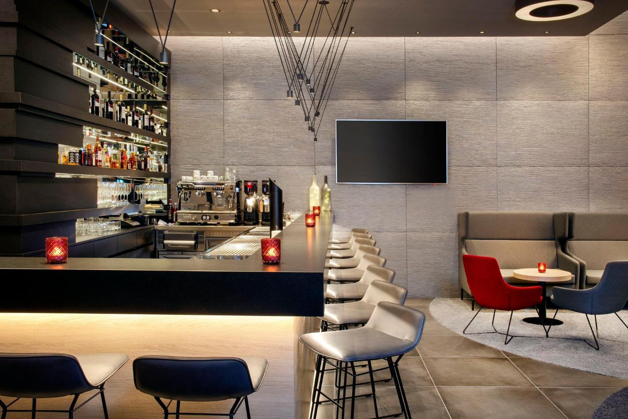 Holiday Inn Express Stuttgart-Waiblingen By Ihg Eksteriør billede